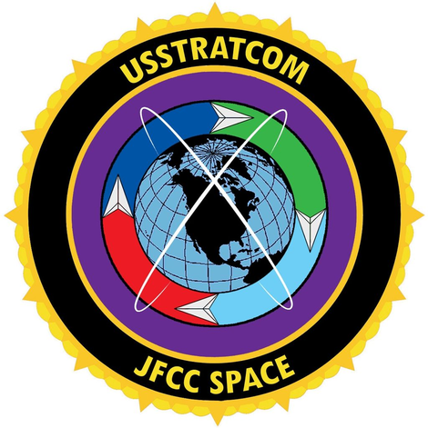 Illustration for article titled Trump's 'Space Force' Idea Sounds Kind Of Stupid But It's Been Around Forever